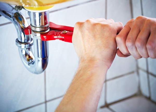About Oak Lawn Plumbers